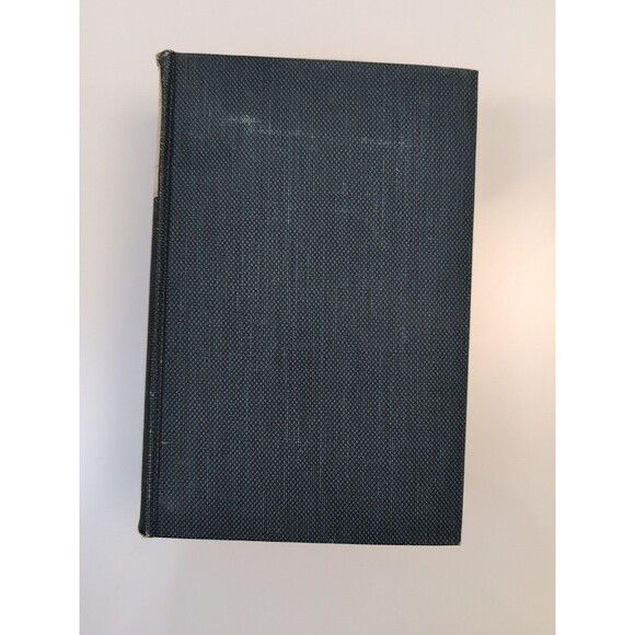 Days of the Dandies Captain Gronow - 2 Vol Imperial Ed #219 Grolier c1900 - Picture 2 of 15